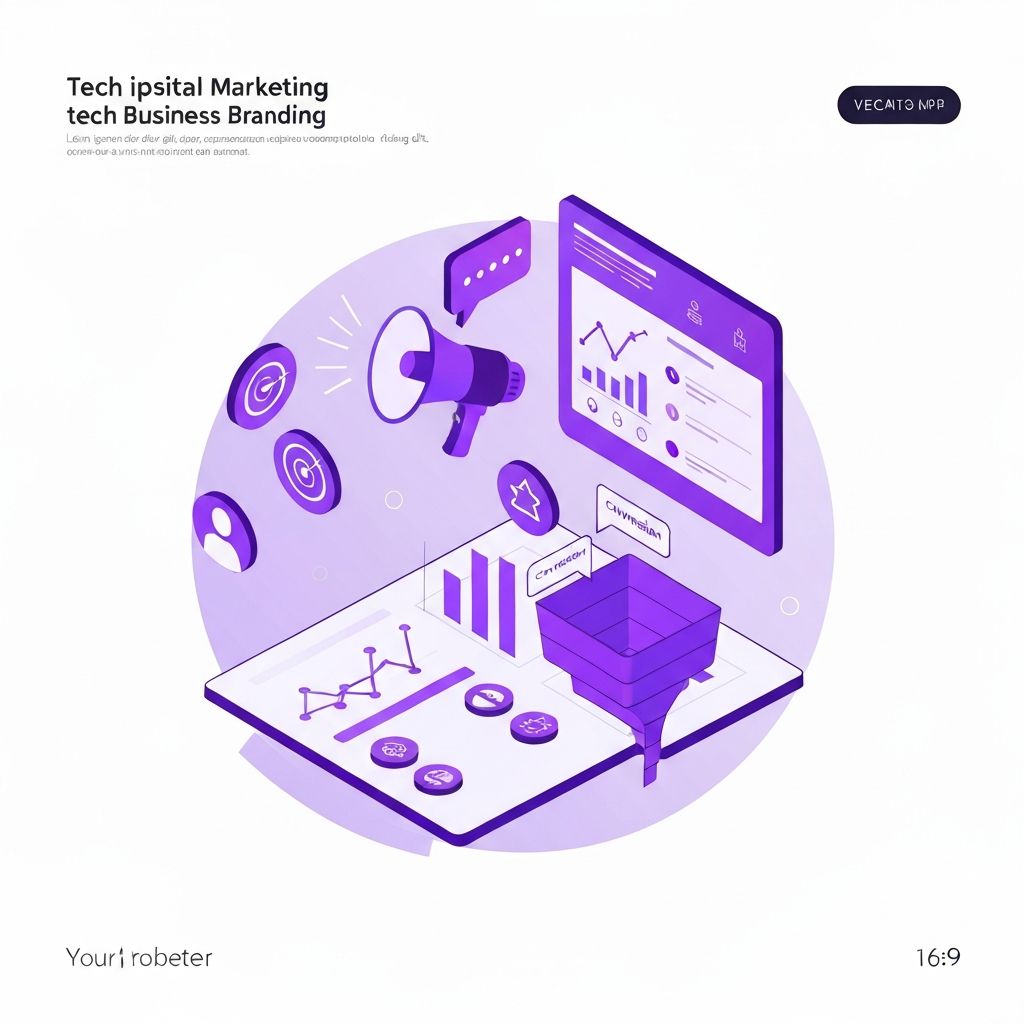 Top 10 Best Digital Marketing Companies in Bhilwara