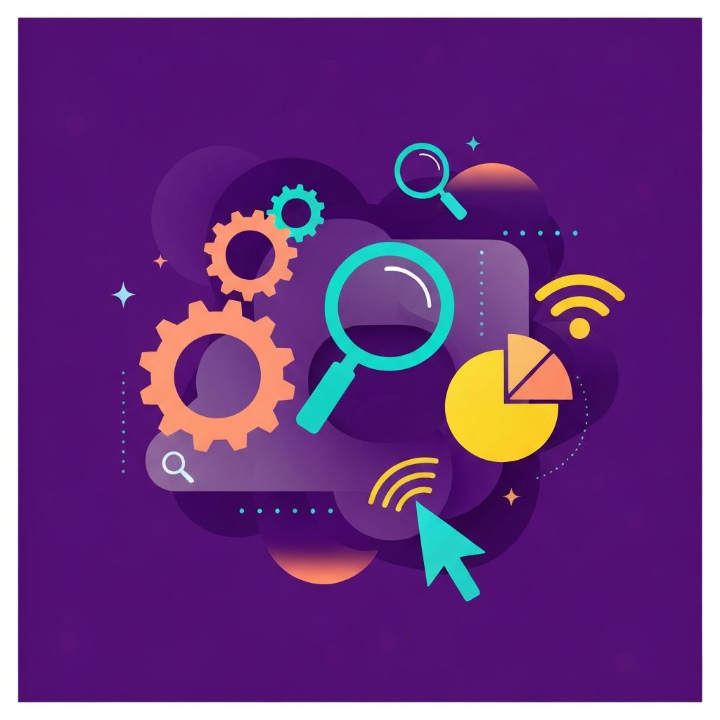 Top 10 Best Digital Marketing Companies in Bida