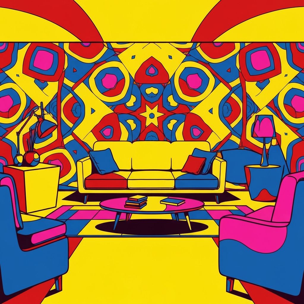 Top 10 Best Digital Marketing Companies in Bielefeld