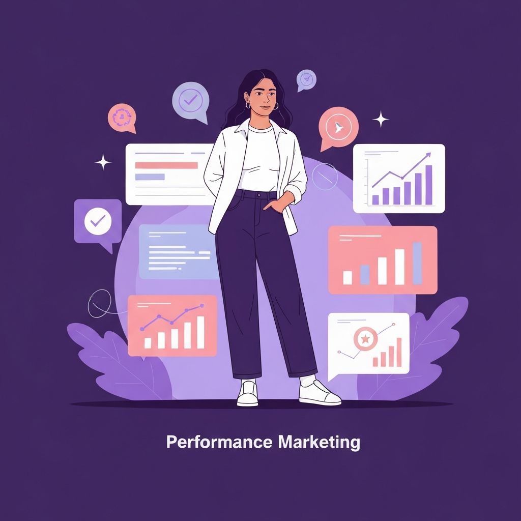 Top 10 Best Digital Marketing Companies in Bijie