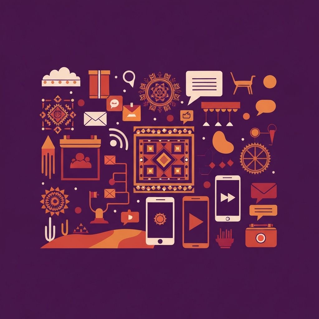 Top 10 Best Digital Marketing Companies in Bikaner