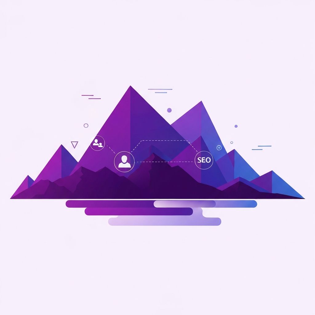 Top 10 Best Digital Marketing Companies in Bishkek