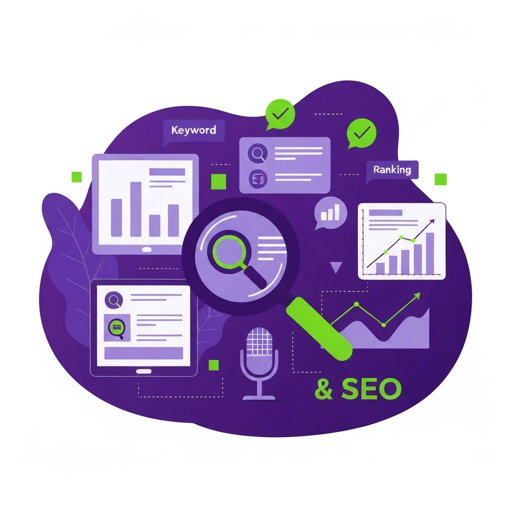 Top 10 Best Digital Marketing Companies in Blitar