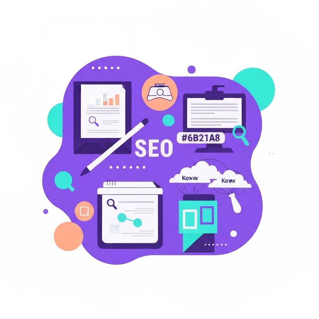 Top 10 Best Digital Marketing Companies in Bnei Brak