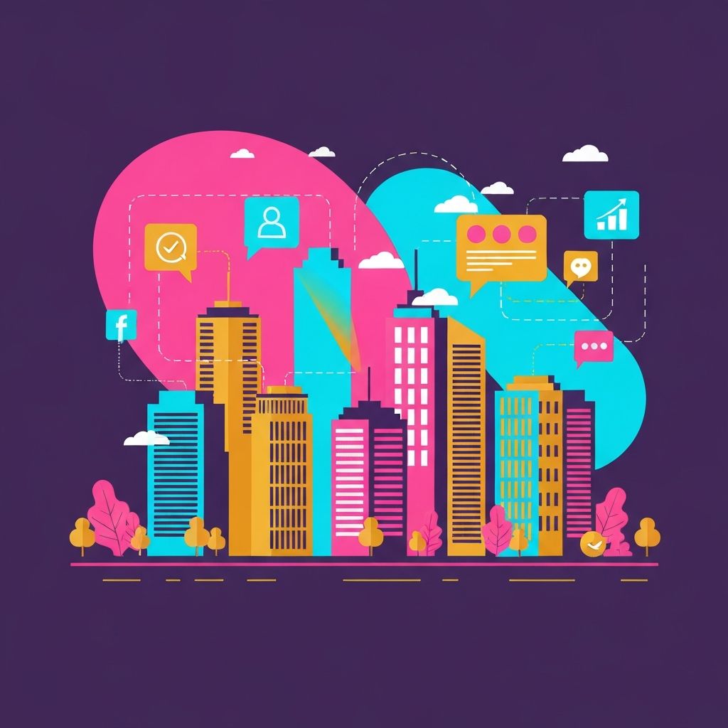 Top 10 Best Digital Marketing Companies in Bo