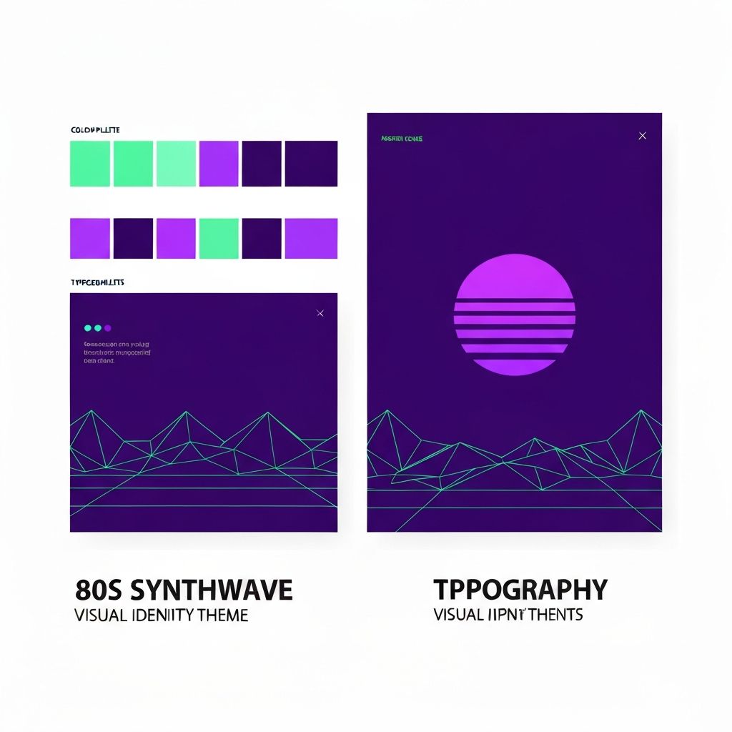 Top 10 Best Digital Marketing Companies in Bohicon