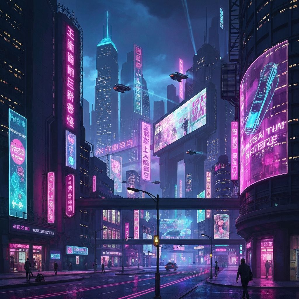 Top 10 Best Digital Marketing Companies in Boke