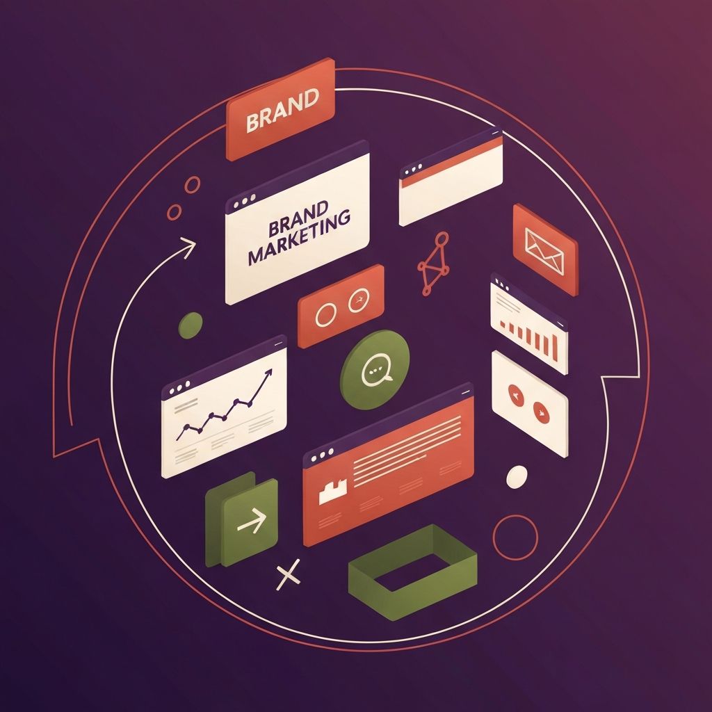 Top 10 Best Digital Marketing Companies in Bologna