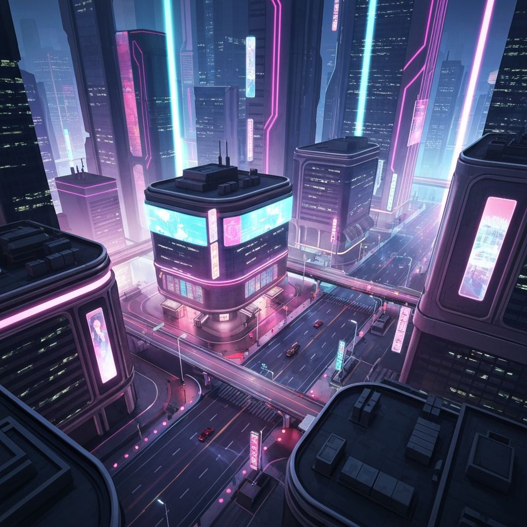 Top 10 Best Digital Marketing Companies in Bonn