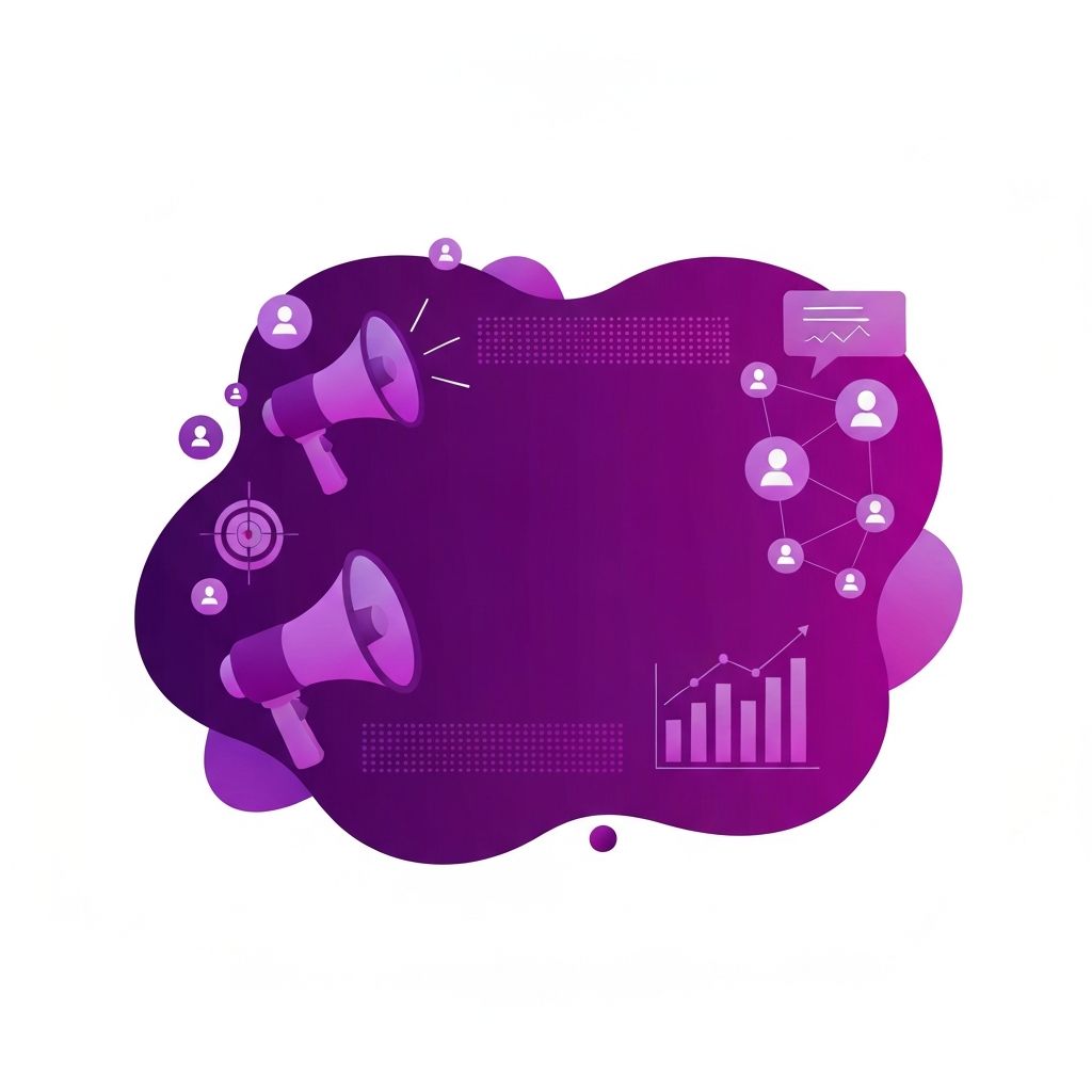 Top 10 Best Digital Marketing Companies in Bouake