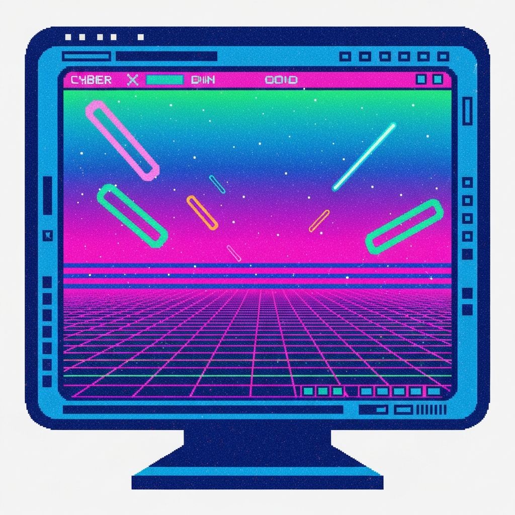 Top 10 Best Digital Marketing Companies in Brahmanbaria