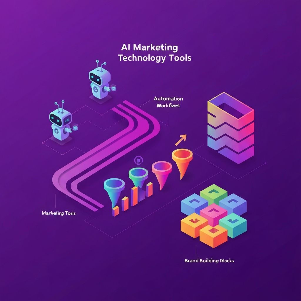 Top 10 Best Digital Marketing Companies in Brampton