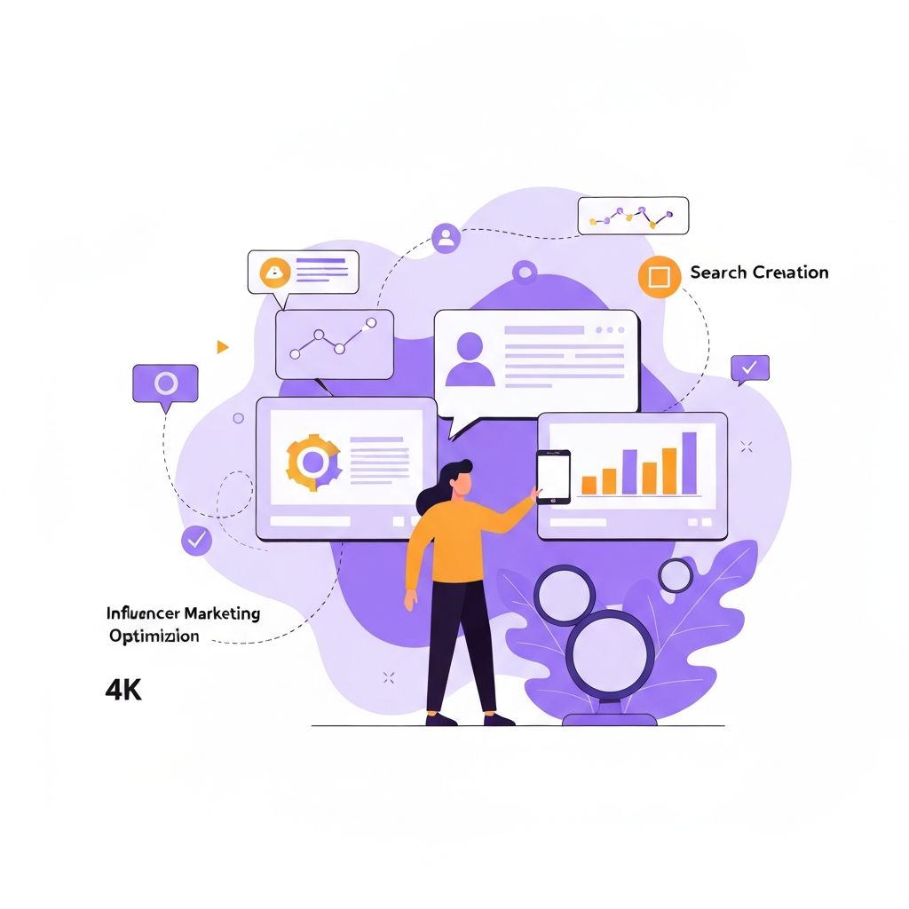 Top 10 Best Digital Marketing Companies in Bremen