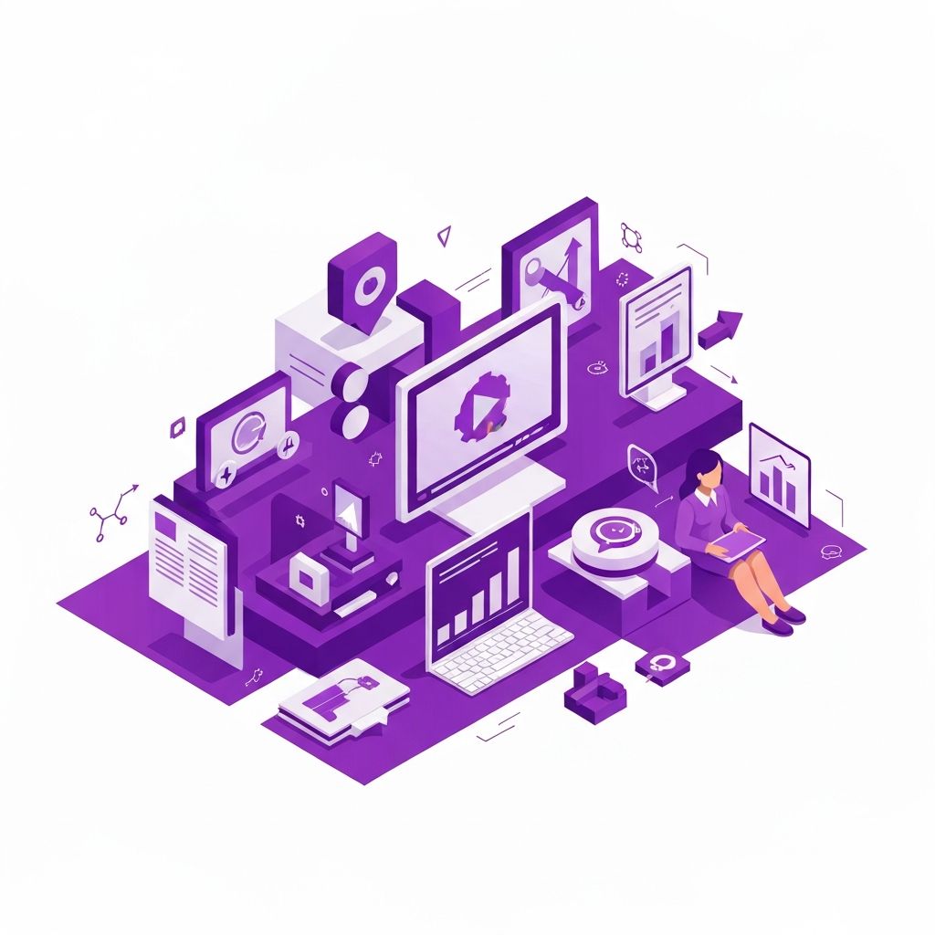 Top 10 Best Digital Marketing Companies in Brownsville