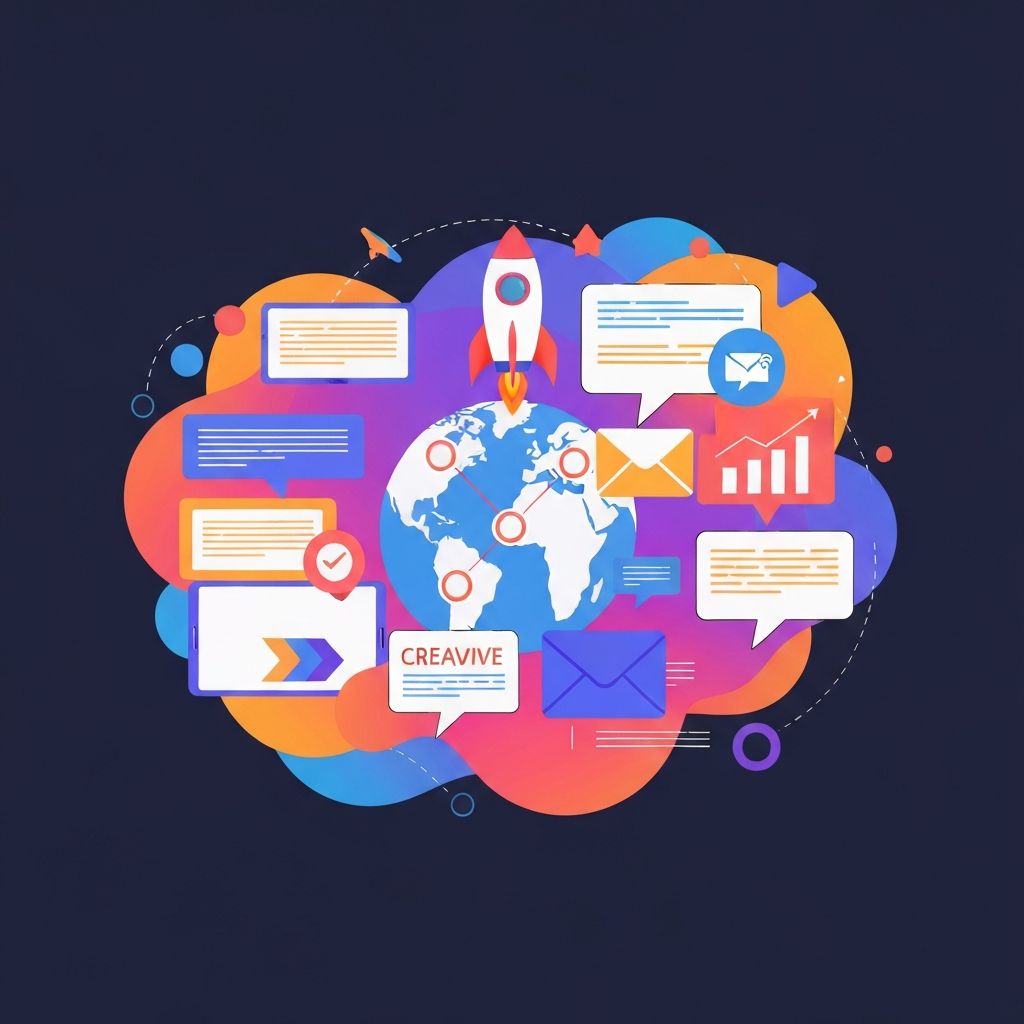Top 10 Best Digital Marketing Companies in Bryansk