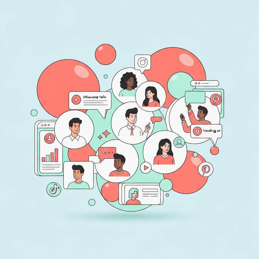 Top 10 Best Digital Marketing Companies in Budaun