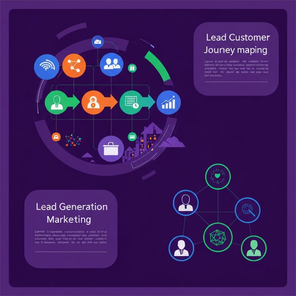 Top 10 Best Digital Marketing Companies in Bukavu