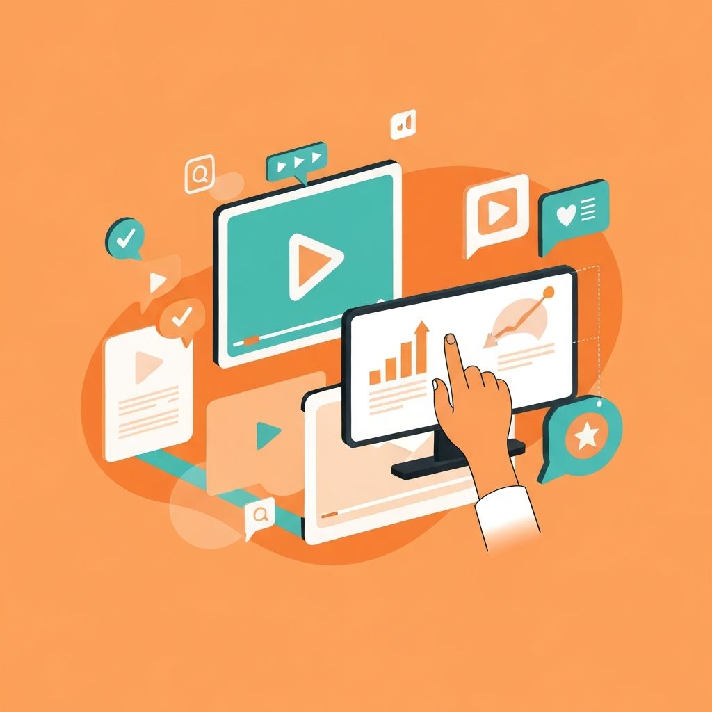 Top 10 Best Digital Marketing Companies in Bundaberg