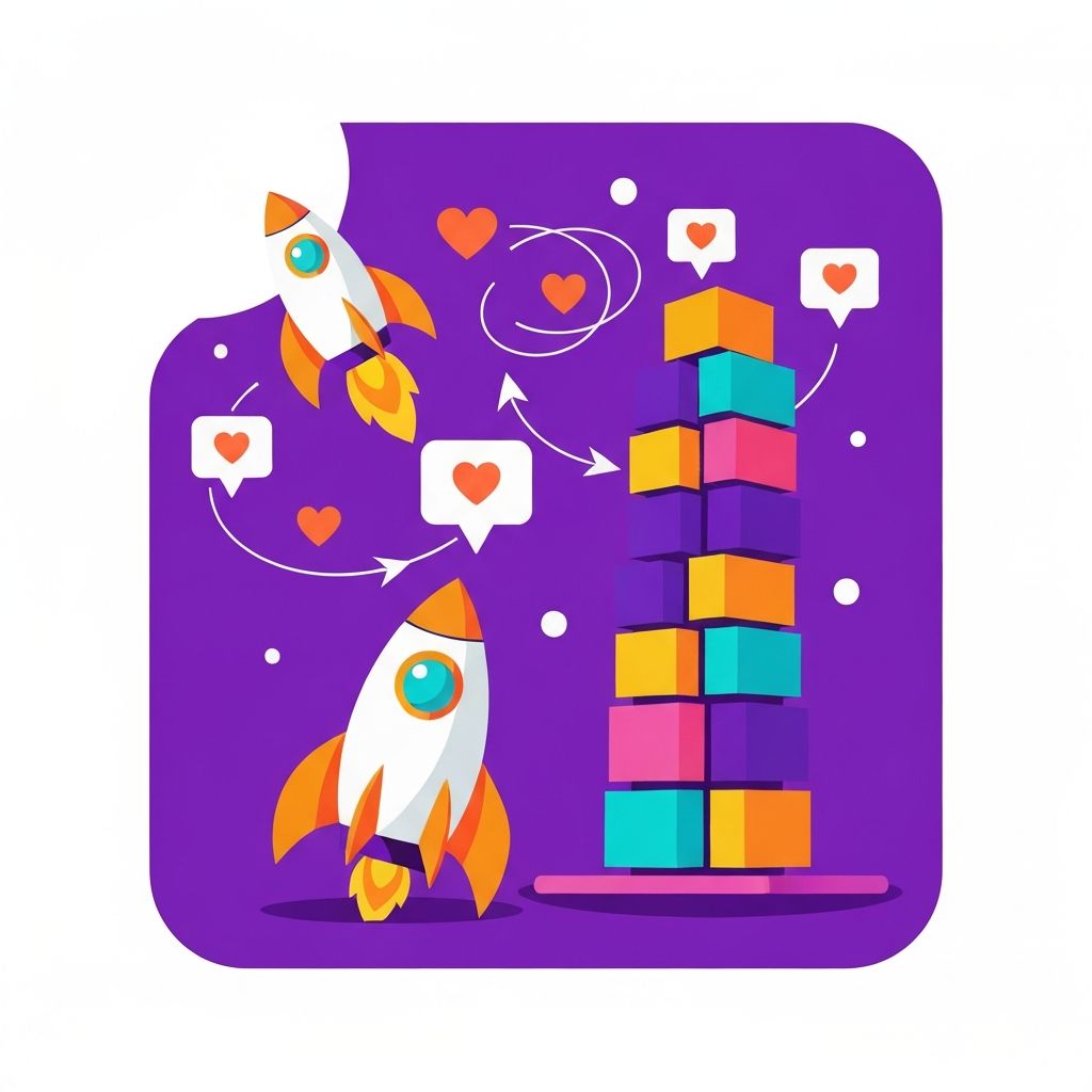 Top 10 Best Digital Marketing Companies in Bunia