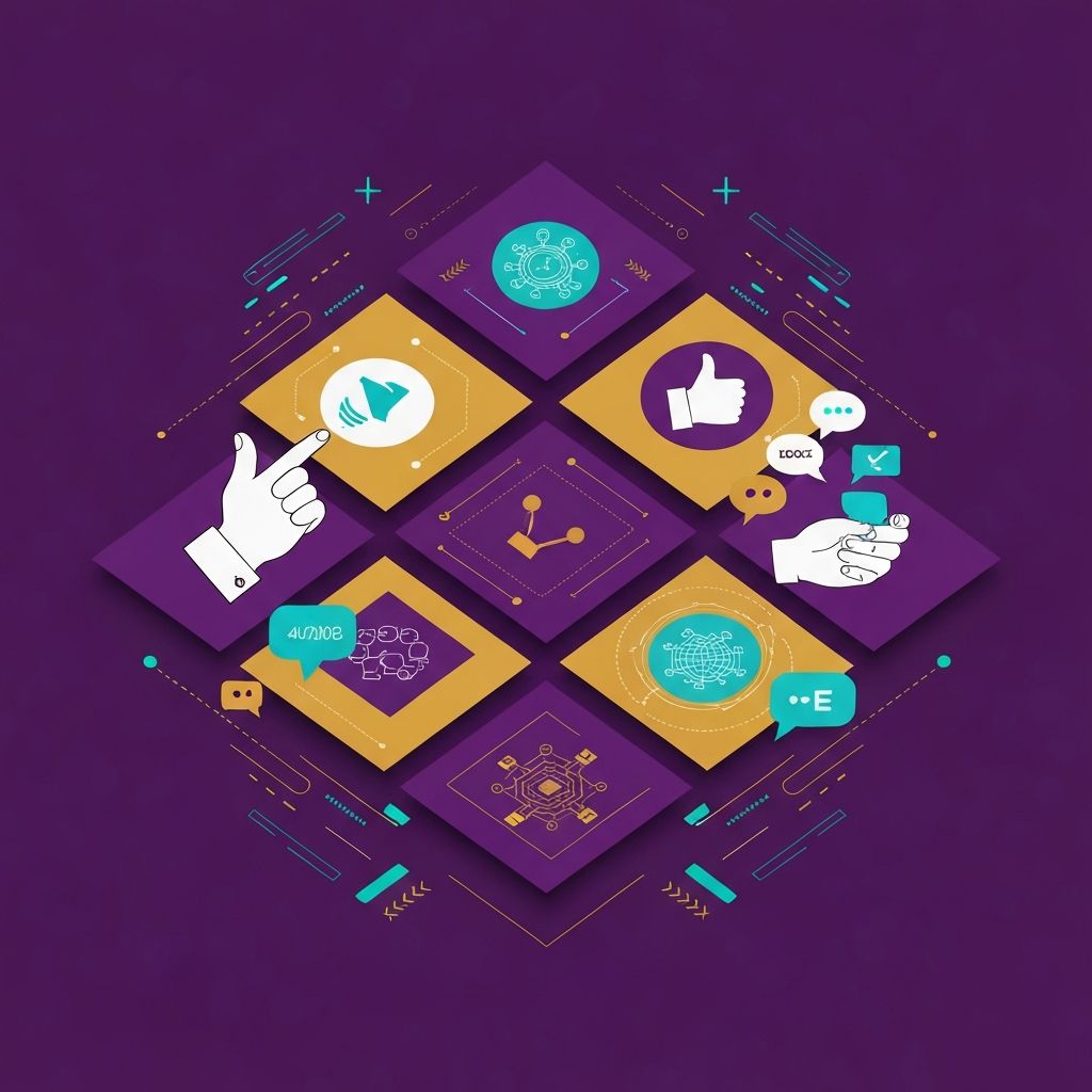 Top 10 Best Digital Marketing Companies in Buraydah