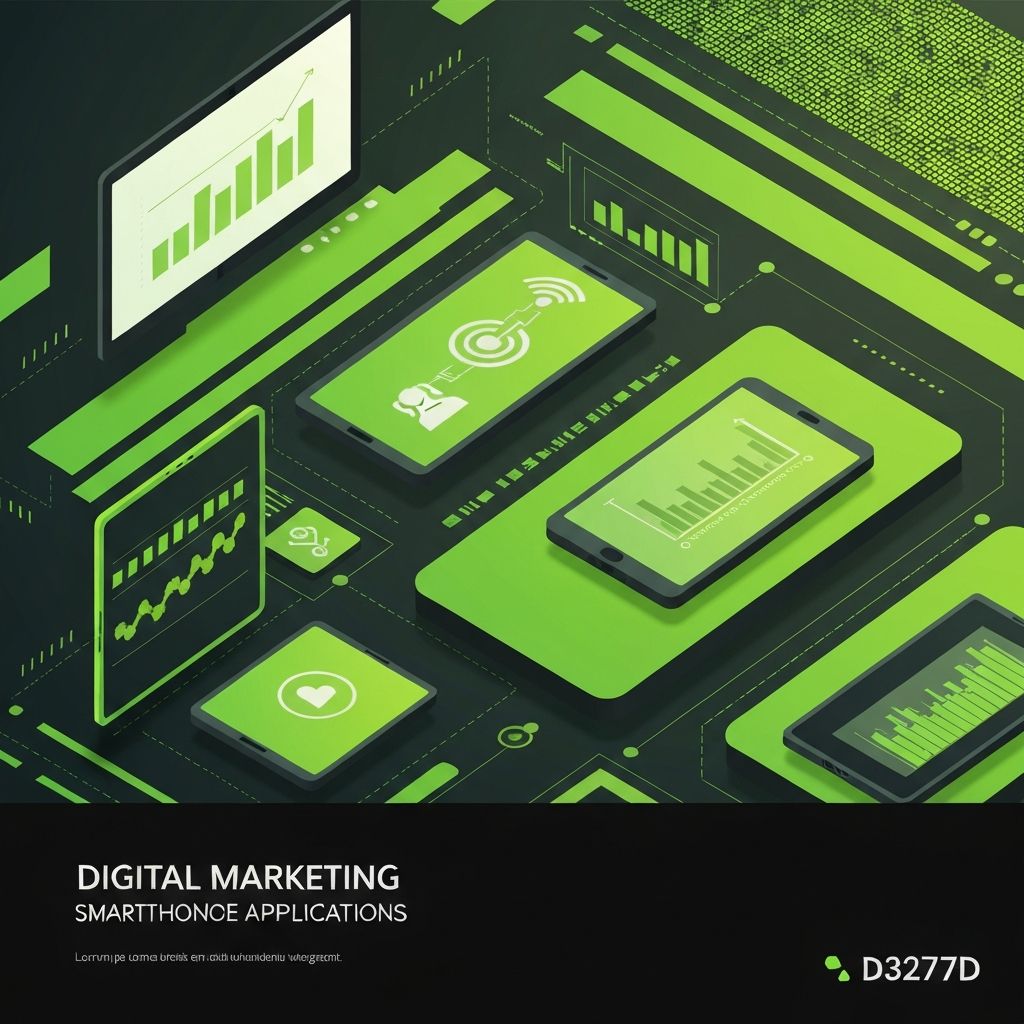 Top 10 Best Digital Marketing Companies in Busan