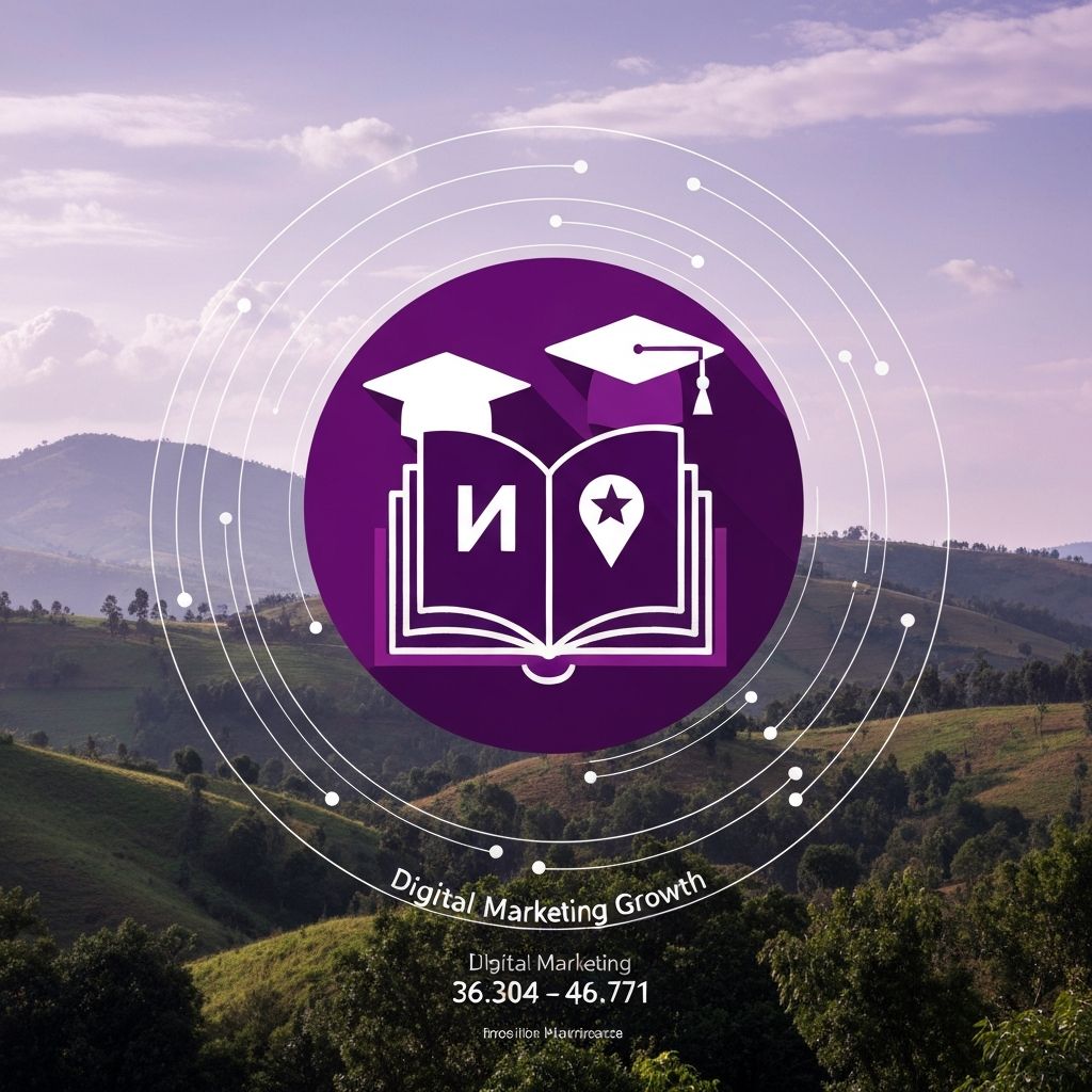 Top 10 Best Digital Marketing Companies in Butare