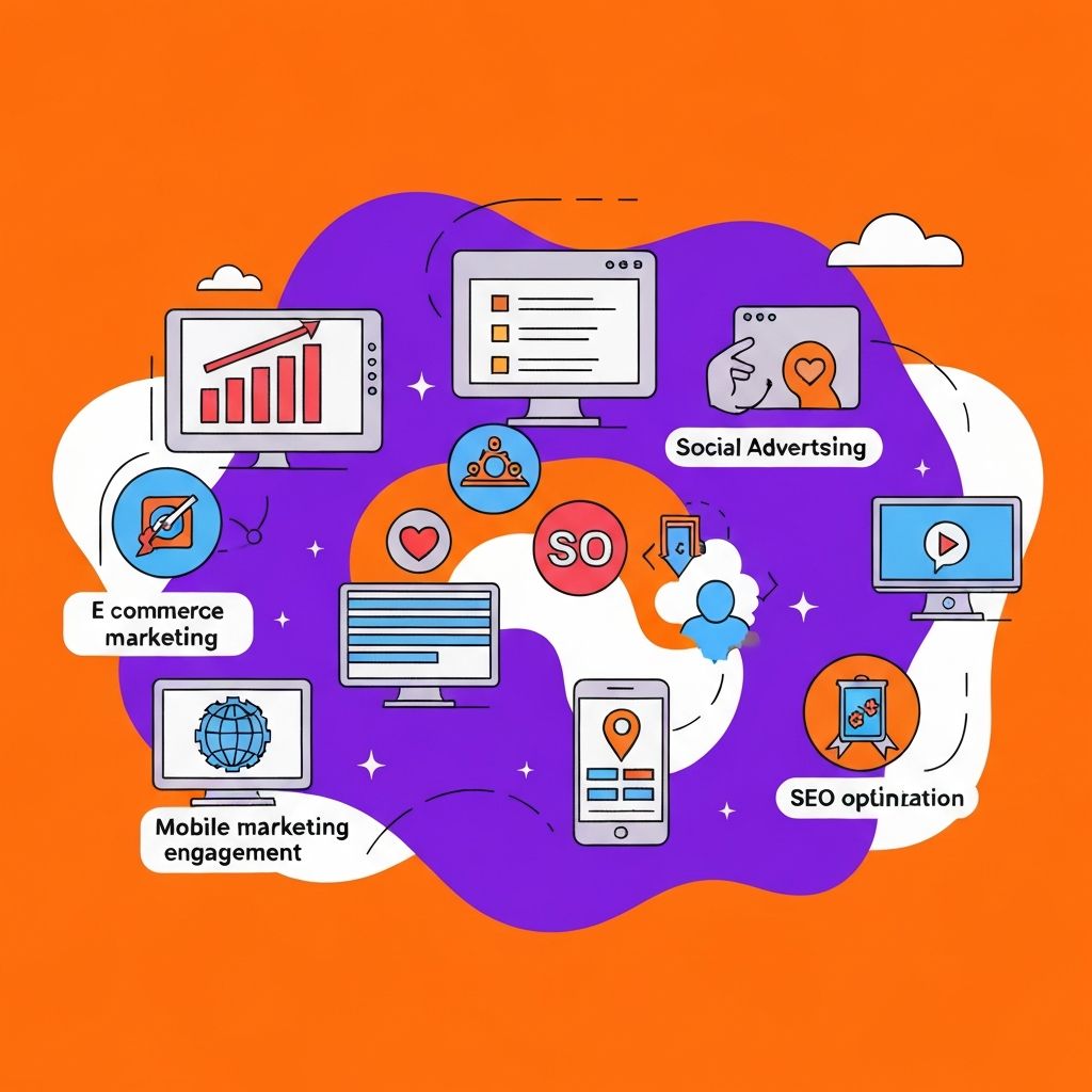 Top 10 Best Digital Marketing Companies in Butuan