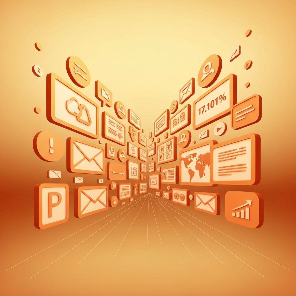 Top 10 Best Digital Marketing Companies in Butwal