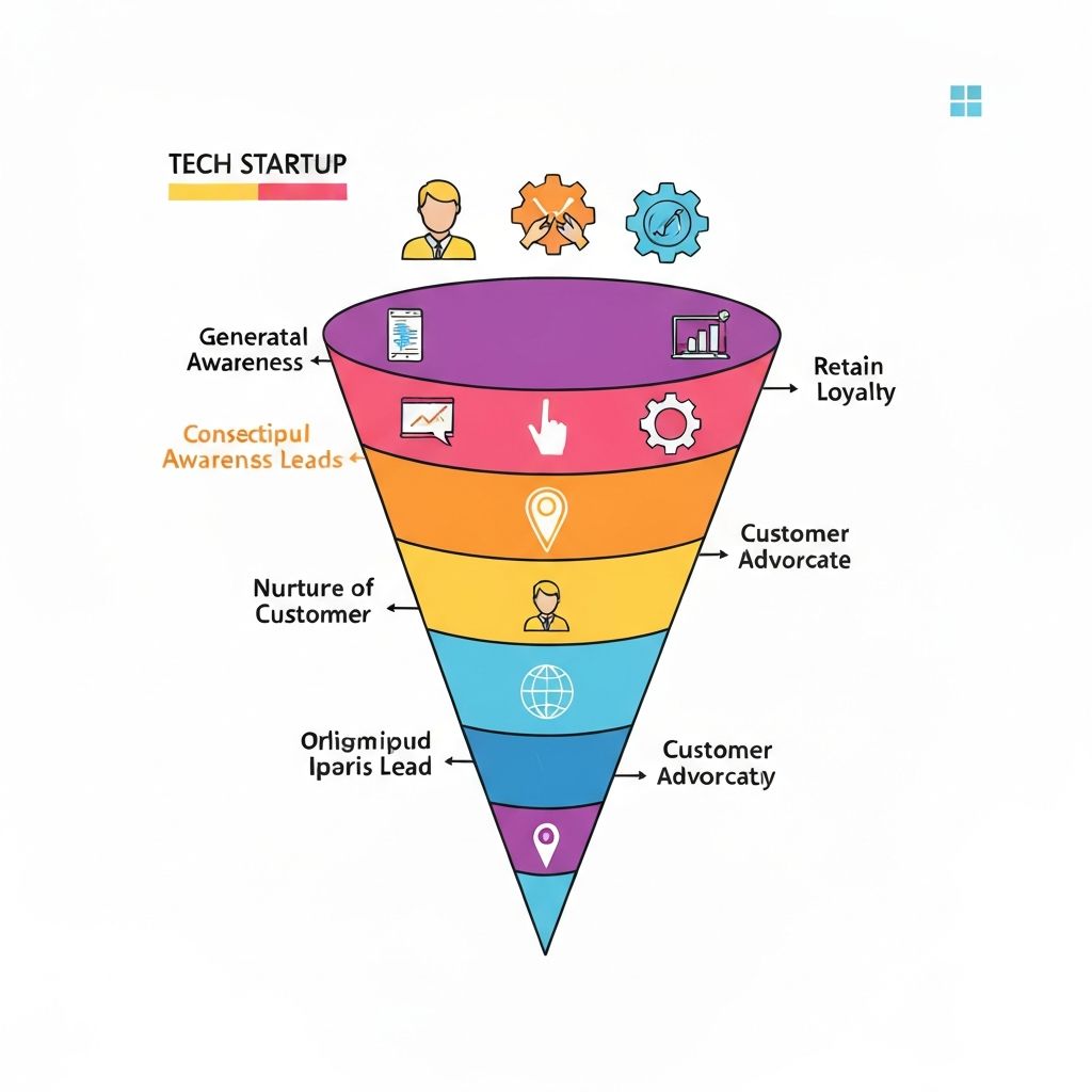 Top 10 Best Digital Marketing Companies in Caen