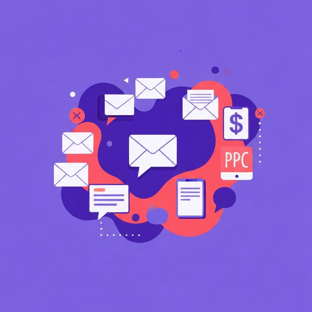 Top 10 Best Digital Marketing Companies in Cairns