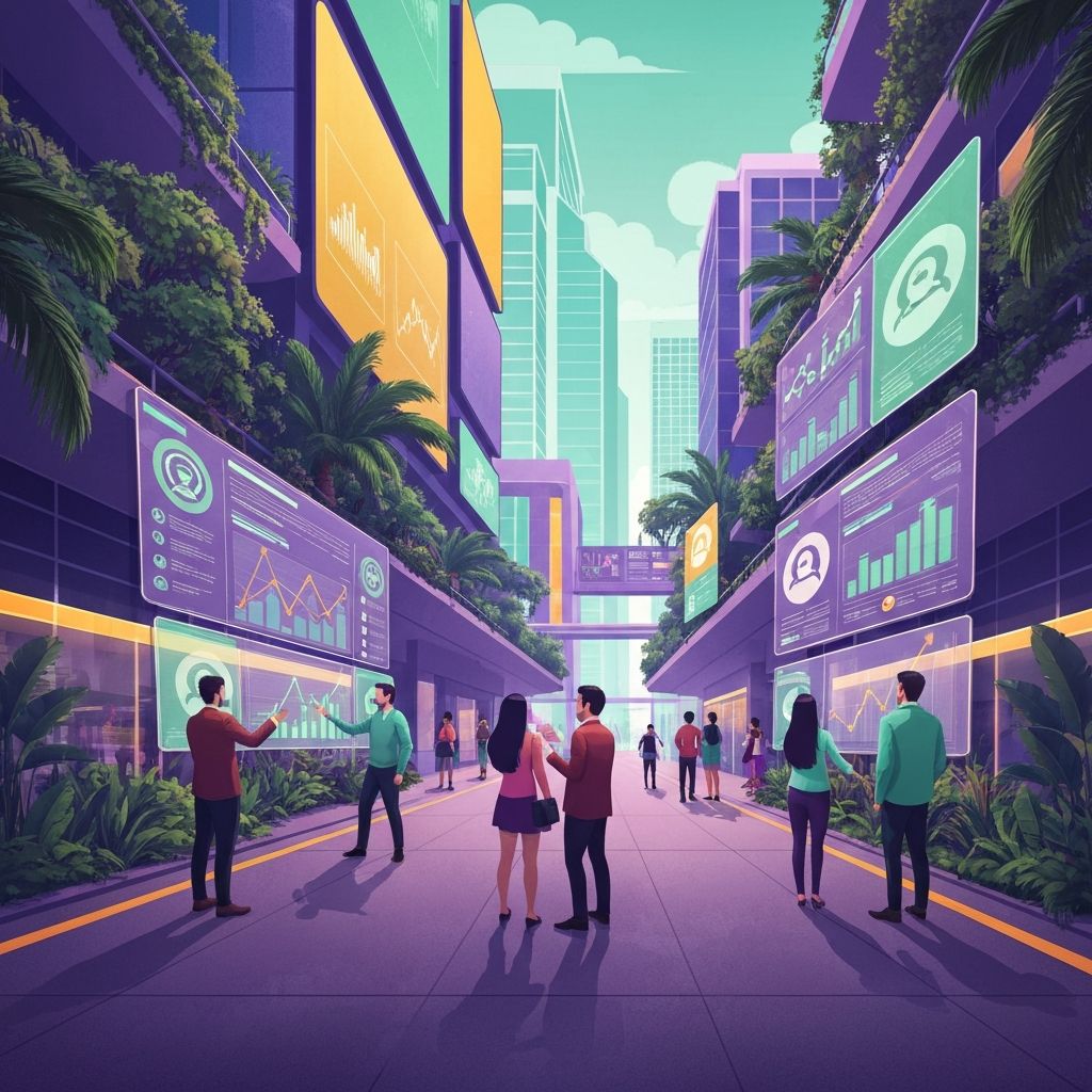 Top 10 Best Digital Marketing Companies in Campeche