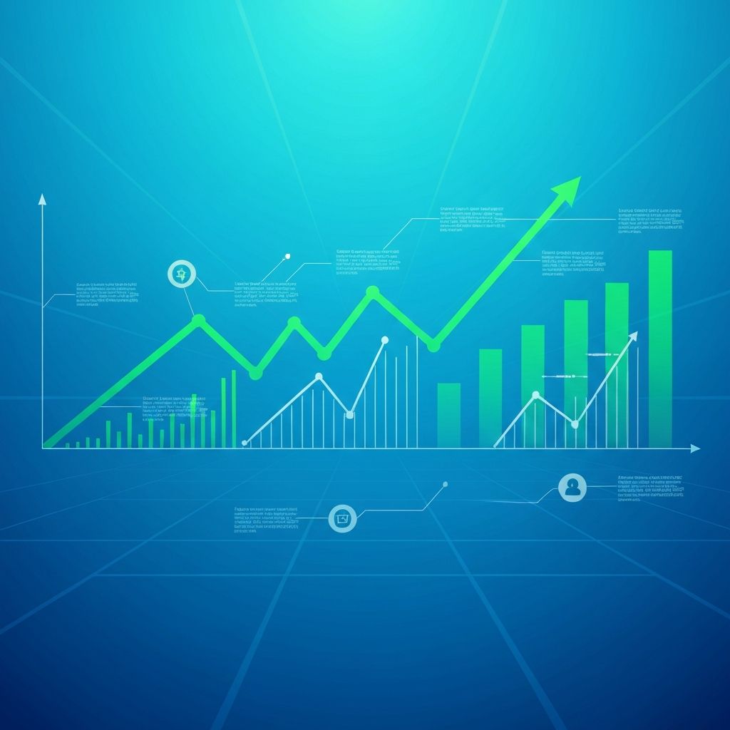 Top 10 Best Digital Marketing Companies in Campinas