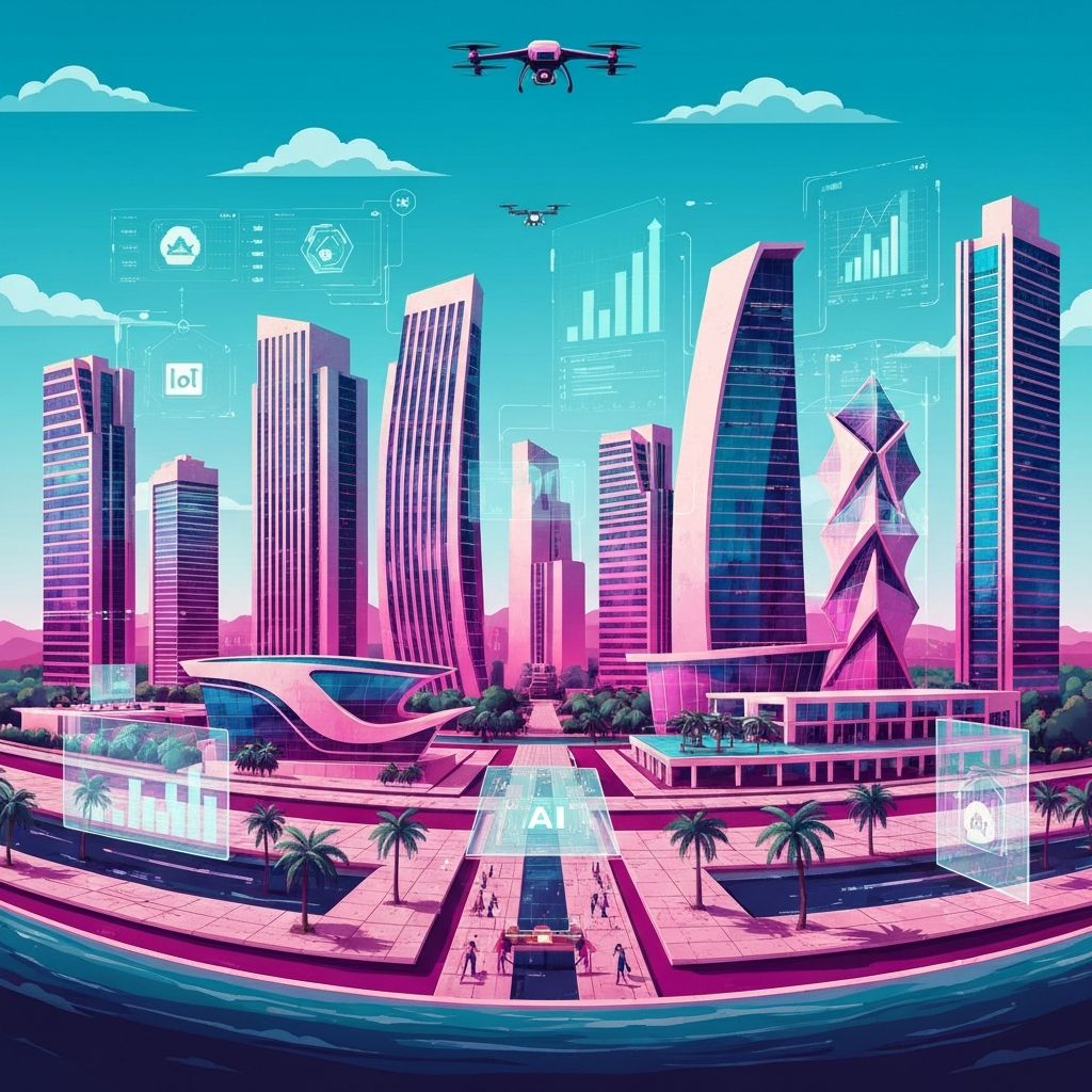 Top 10 Best Digital Marketing Companies in Cancun