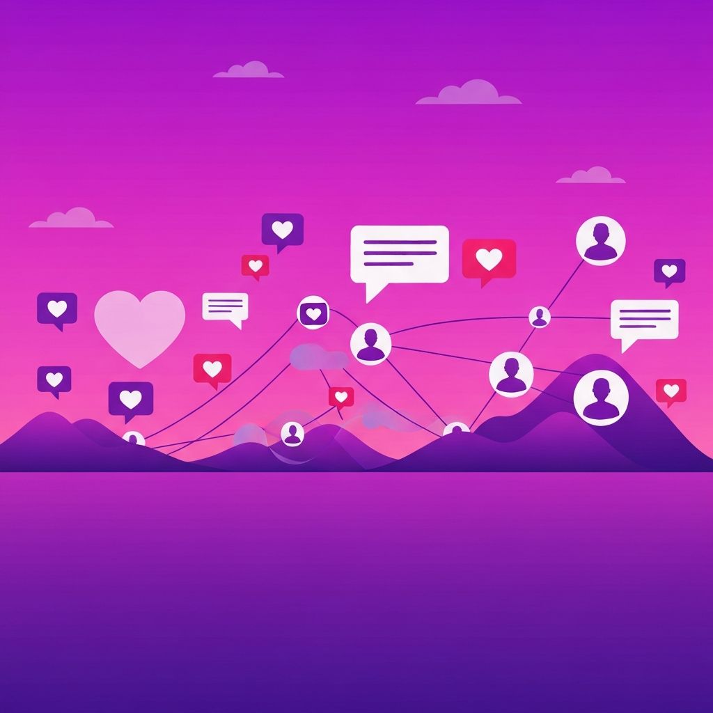 Top 10 Best Digital Marketing Companies in Cankiri
