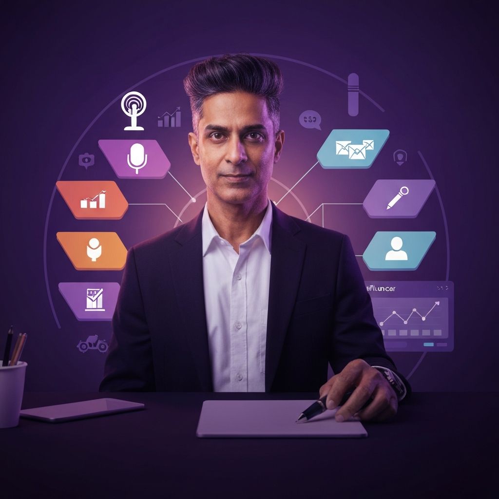 Top 10 Best Digital Marketing Companies in Cape Coast