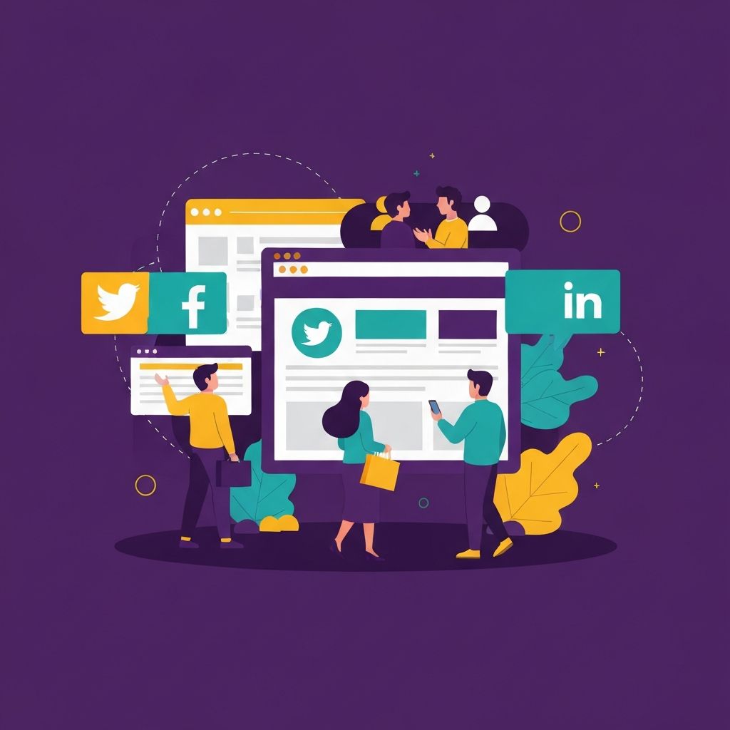 Top 10 Best Digital Marketing Companies in Celaya