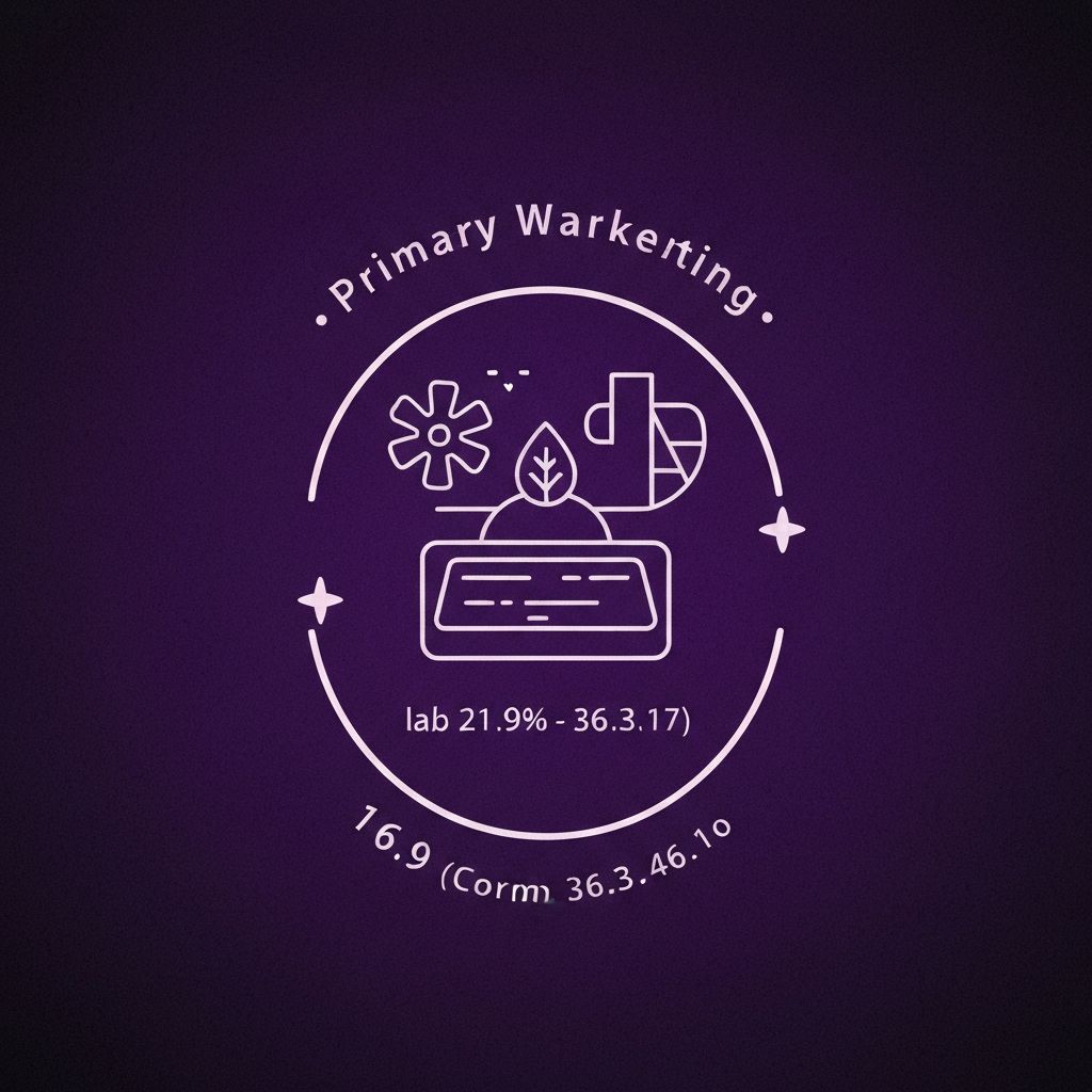 Top 10 Best Digital Marketing Companies in Central African Republic