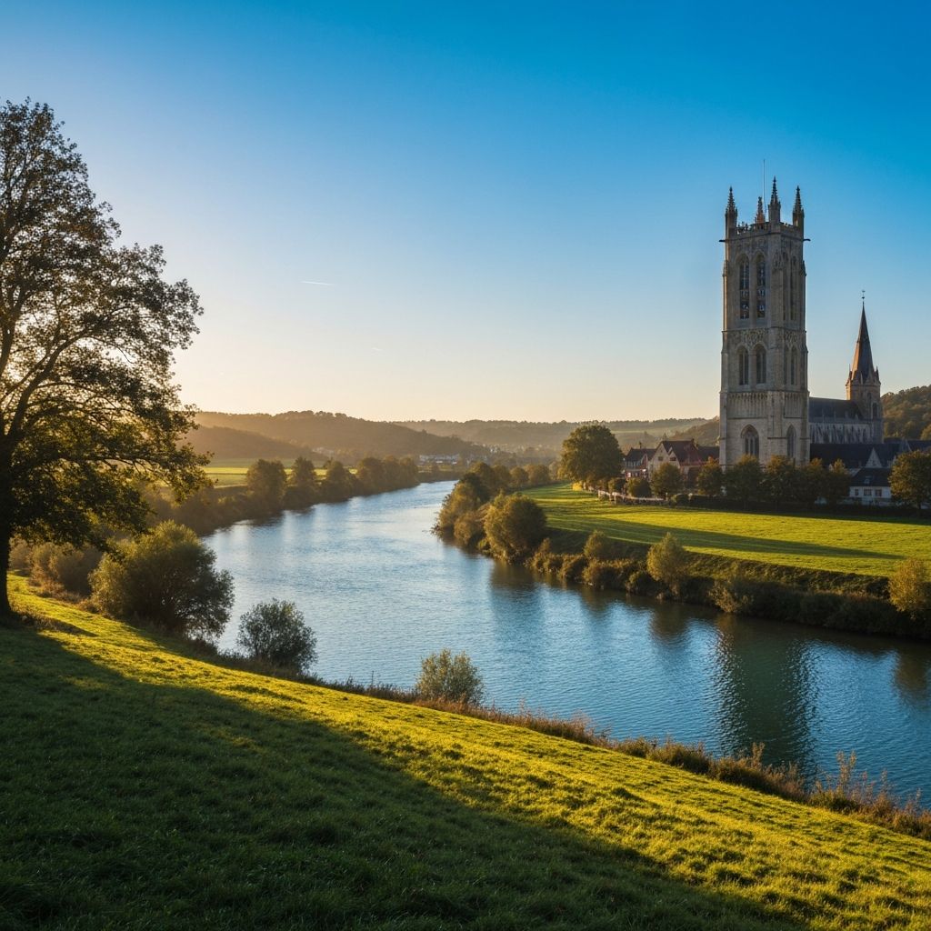 Top 10 Best Digital Marketing Companies in Ceske Budejovice