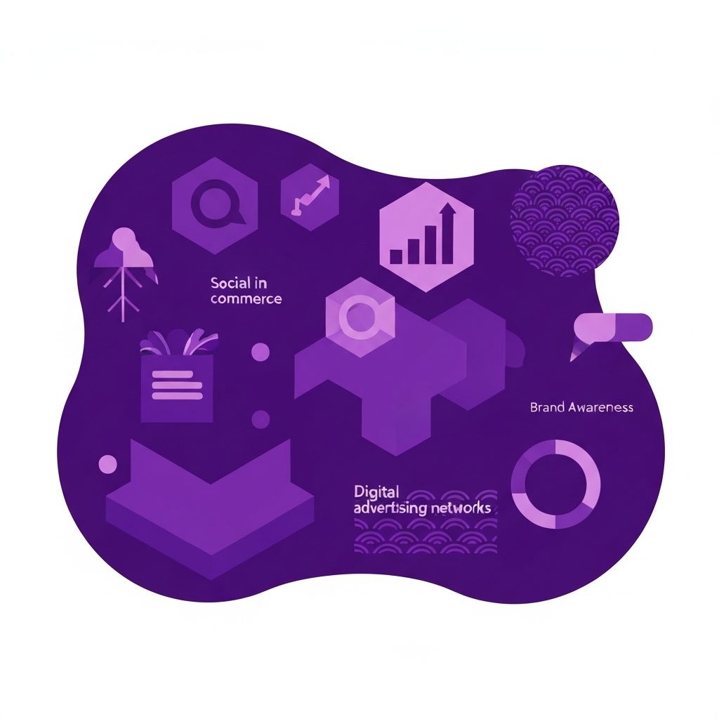 Top 10 Best Digital Marketing Companies in Changshu