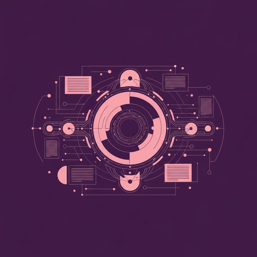 Top 10 Best Digital Marketing Companies in Changwon