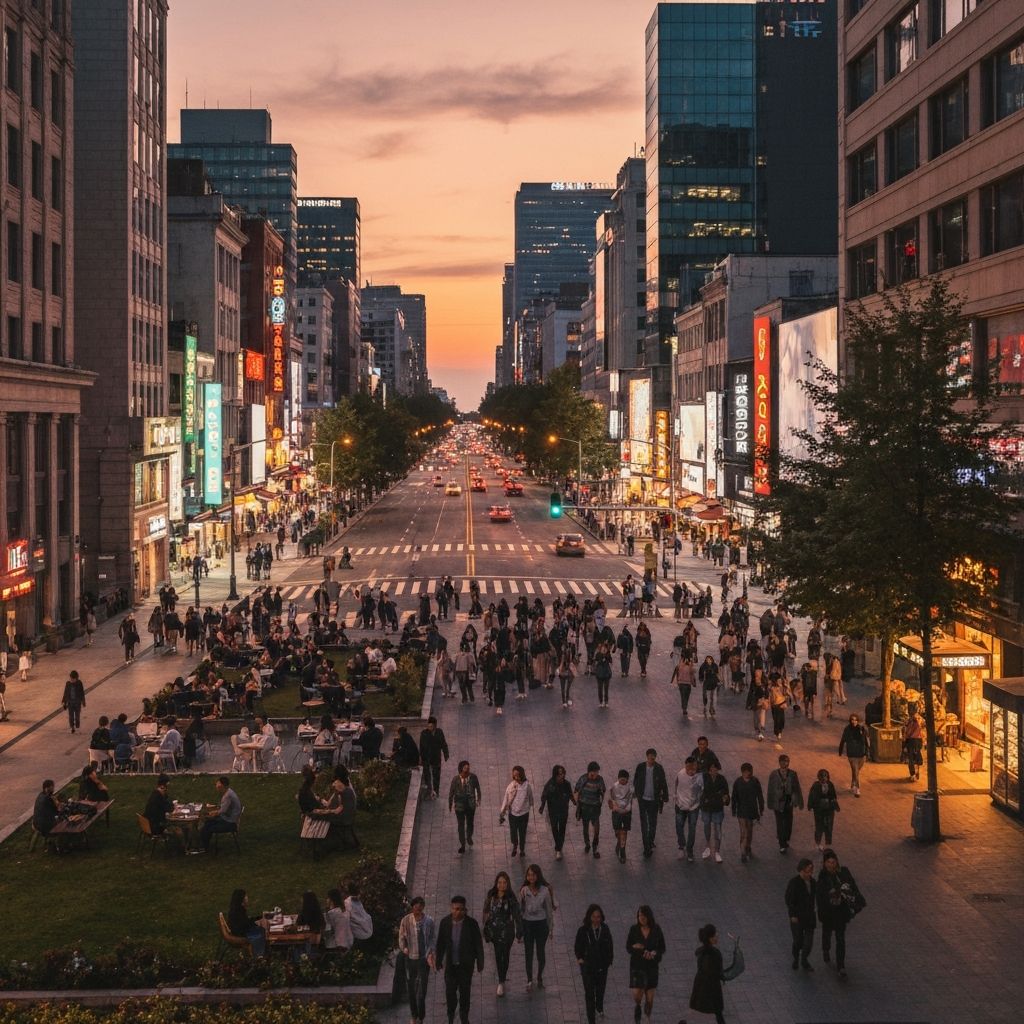 Top 10 Best Digital Marketing Companies in Changyi