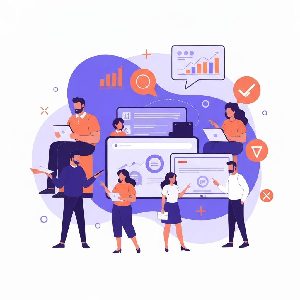 Top 10 Best Digital Marketing Companies in Changzhi