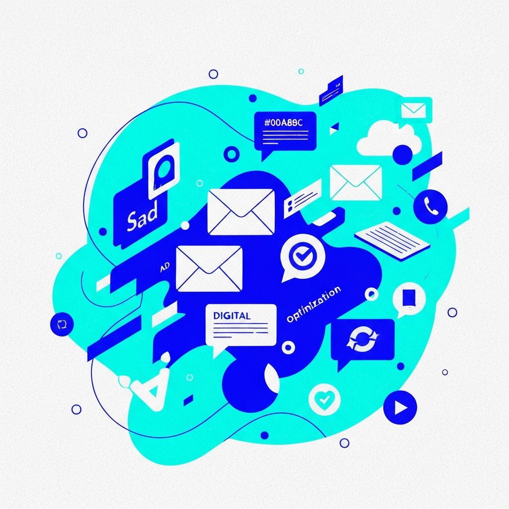 Top 10 Best Digital Marketing Companies in Chaozhou