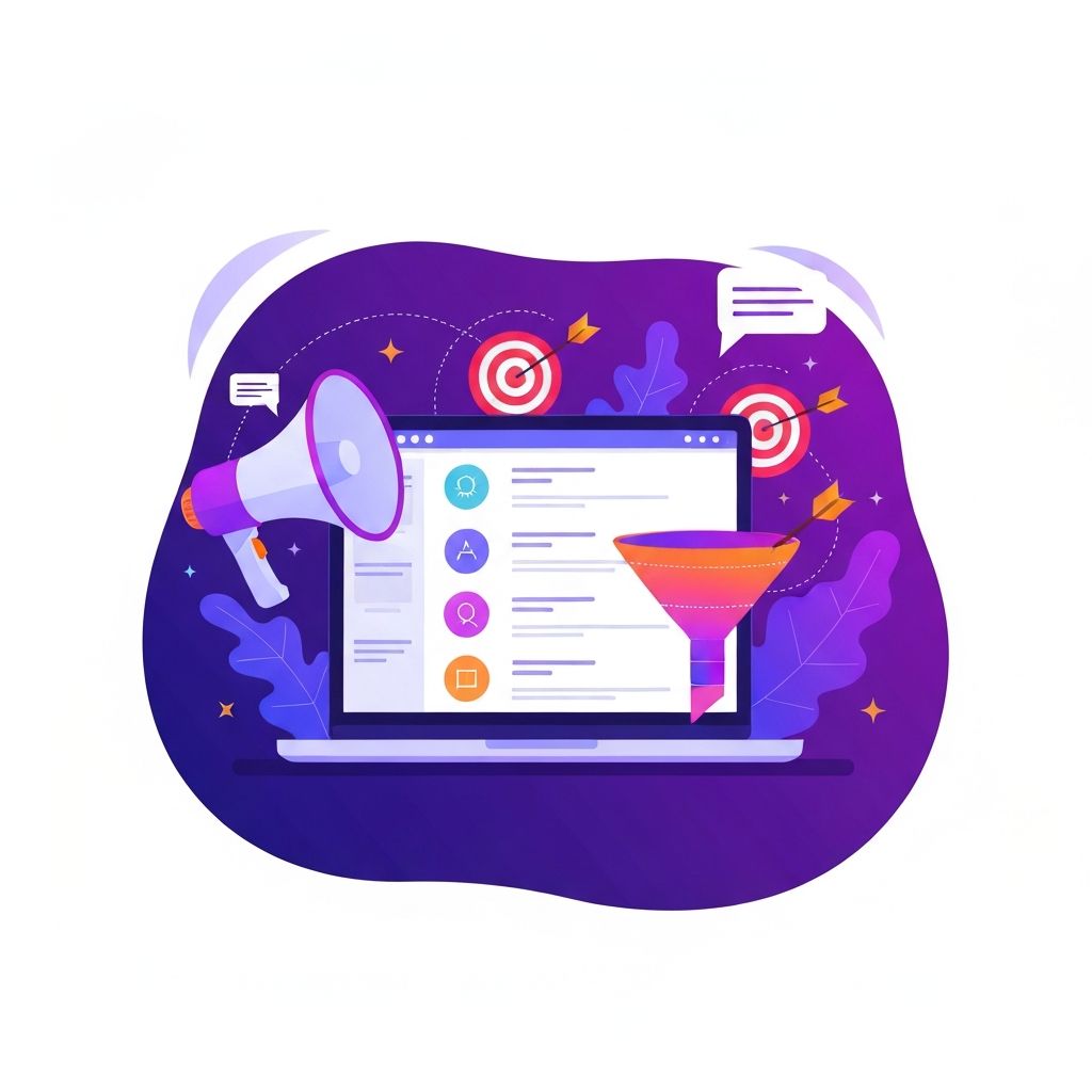 Top 10 Best Digital Marketing Companies in Cheboksary