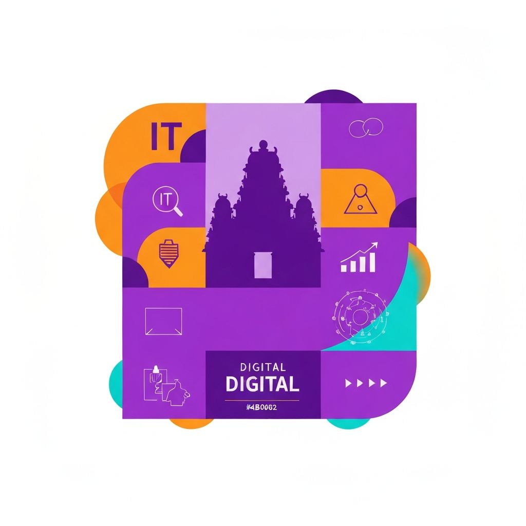 Top 10 Best Digital Marketing Companies in Chennai