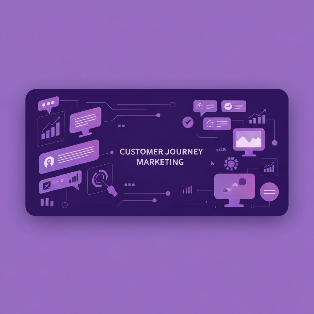 Top 10 Best Digital Marketing Companies in Cheongju