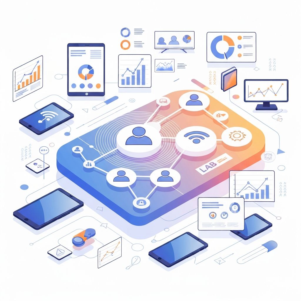 Top 10 Best Digital Marketing Companies in Chetumal