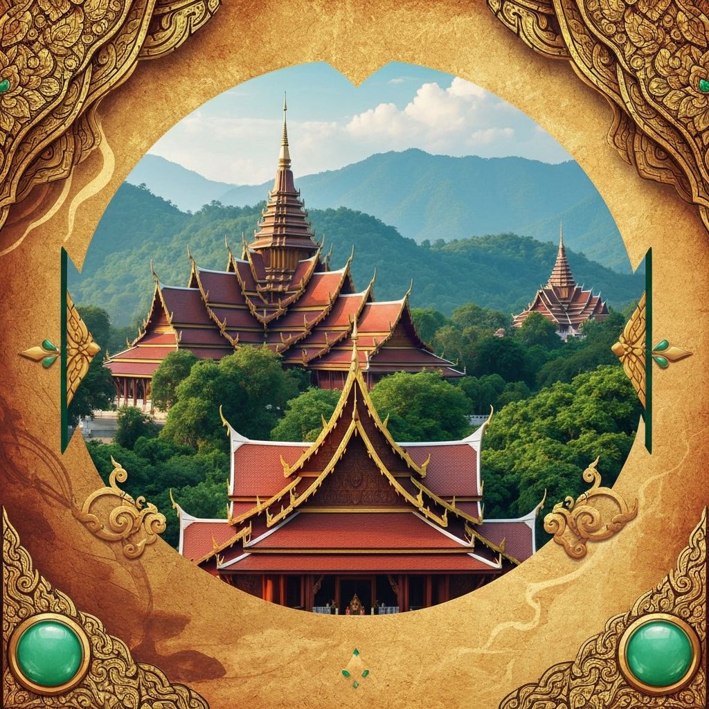 Top 10 Best Digital Marketing Companies in Chiang Rai