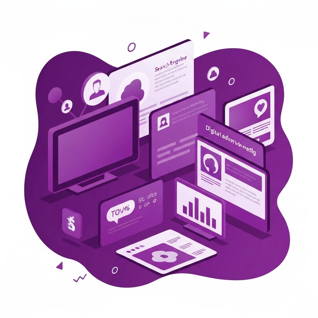 Top 10 Best Digital Marketing Companies in Chicago