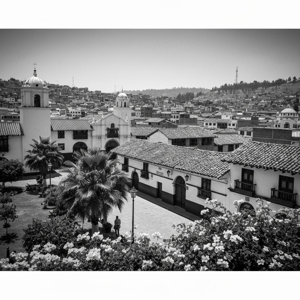 Top 10 Best Digital Marketing Companies in Chiclayo
